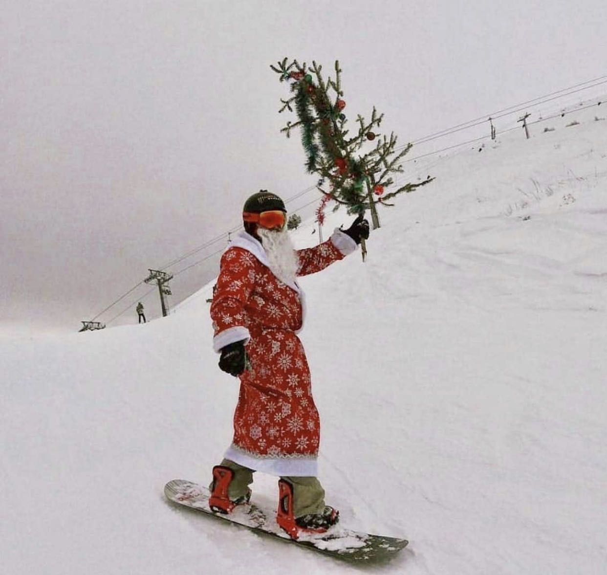 玛卡巴卡的小推车