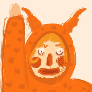 我是鞋狗啊啊啊