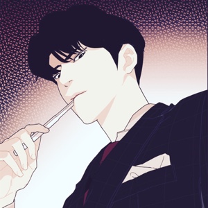 戏剧再好终究是戏