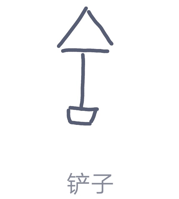 今晚洗个热水澡