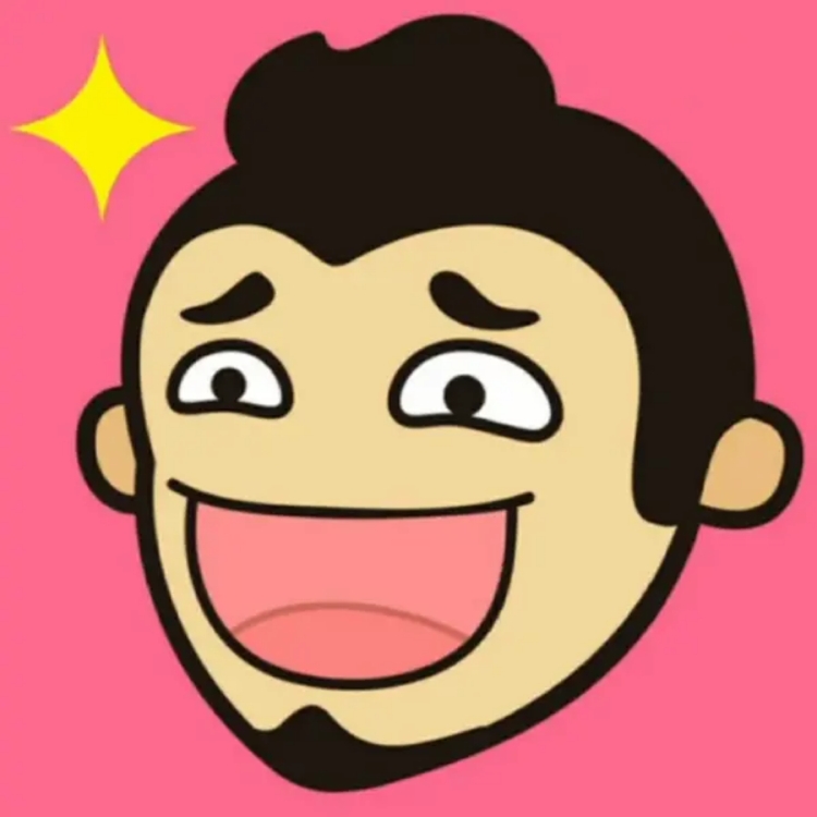 内涵段子TV丶馒头