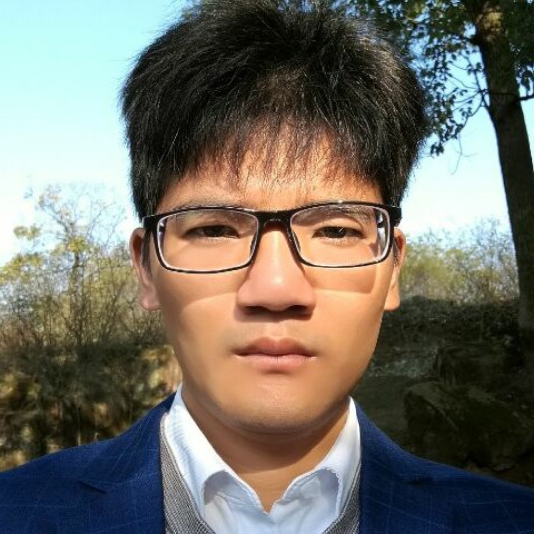 爱做饭的洋葱先生