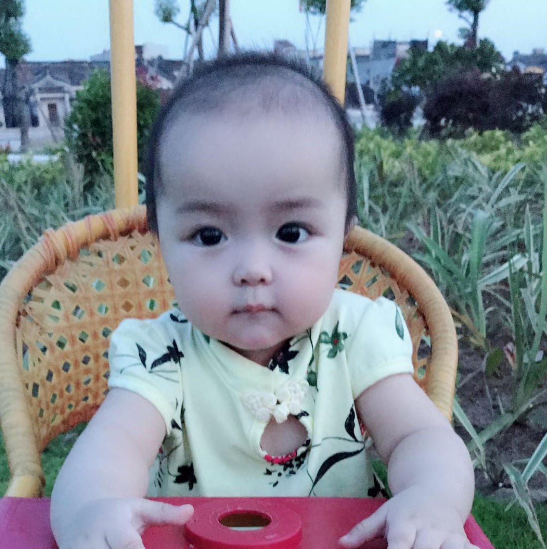 潮男潮女时尚鞋