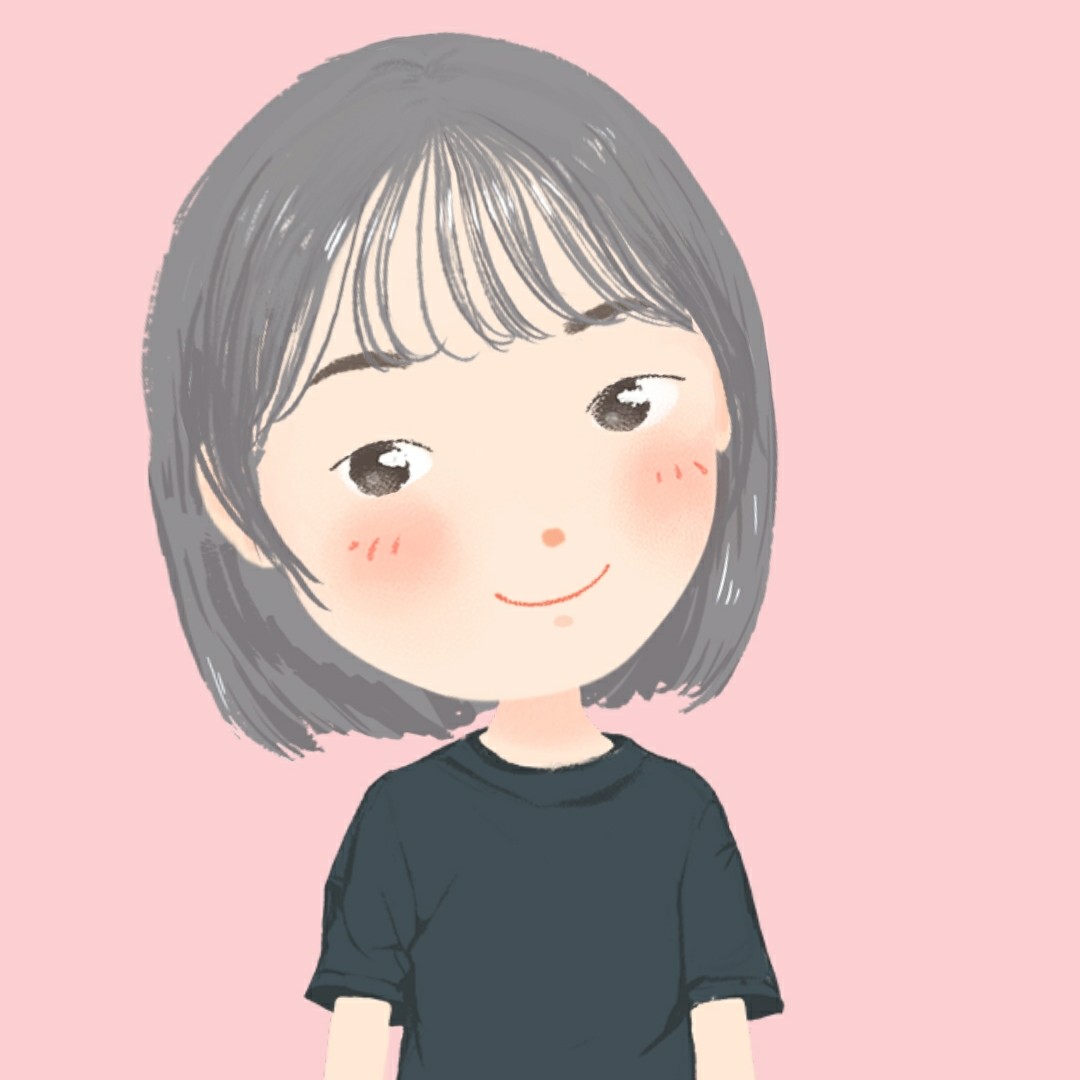 陌上人如玉gzsws