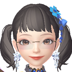 到处走的小白白