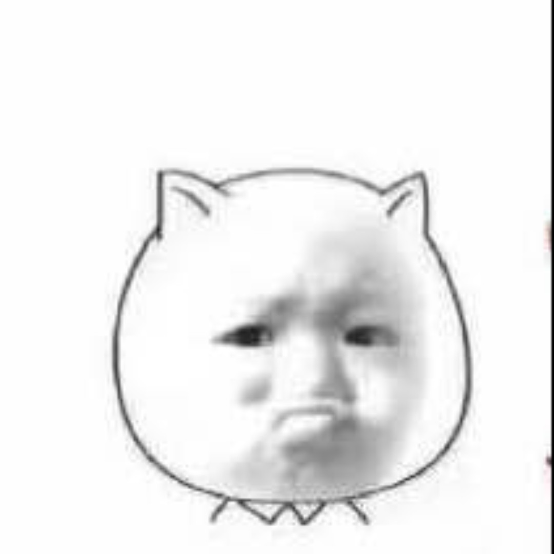 逛啊逛淘啊淘没钞票