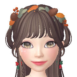 小丫头片子的后花园