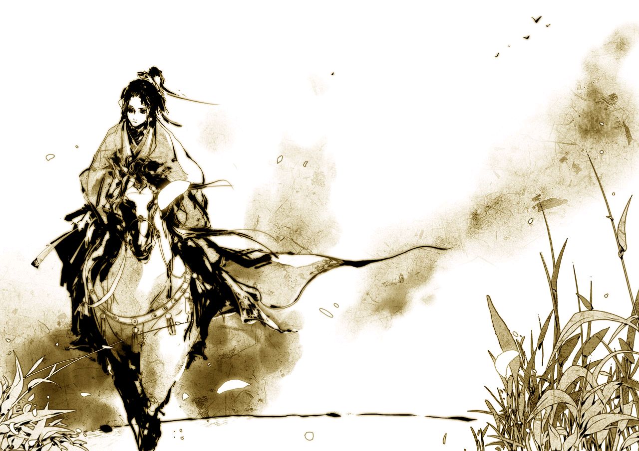 我言秋日胜春朝、