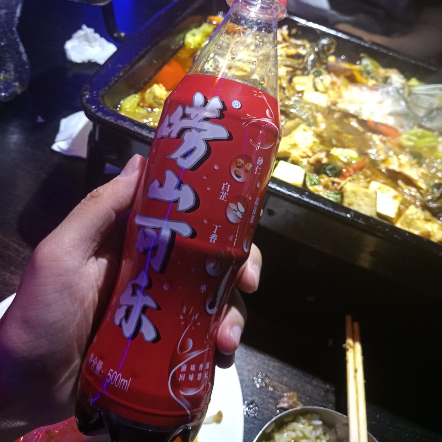 一定要幸福快乐哟