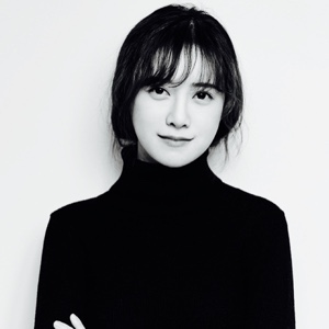 黄金油漆用了两桶呢?