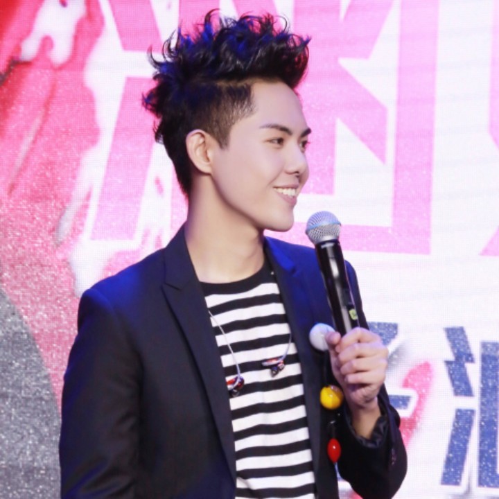 孙子涵孙子涵孙子涵