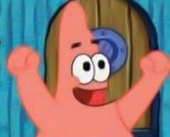 爱吃荷包里脊的小盒子