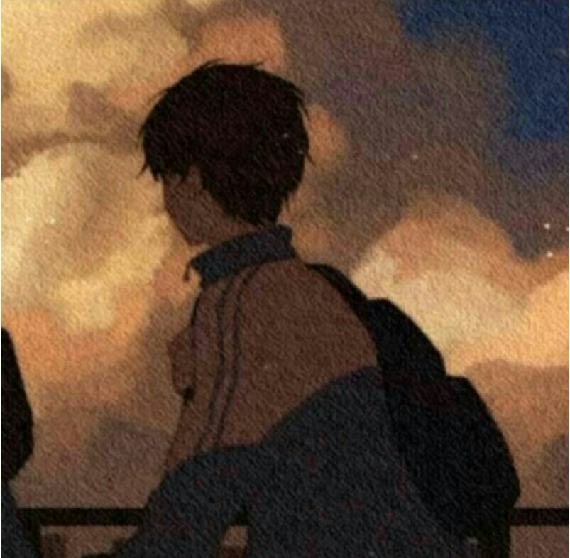 梨花巷尽职的面鱼