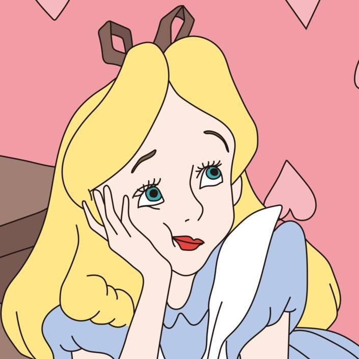 同仁堂在逃人参