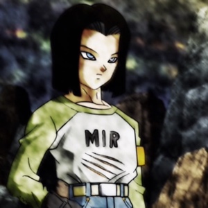 浪漫的W狐狸W&LZY郑