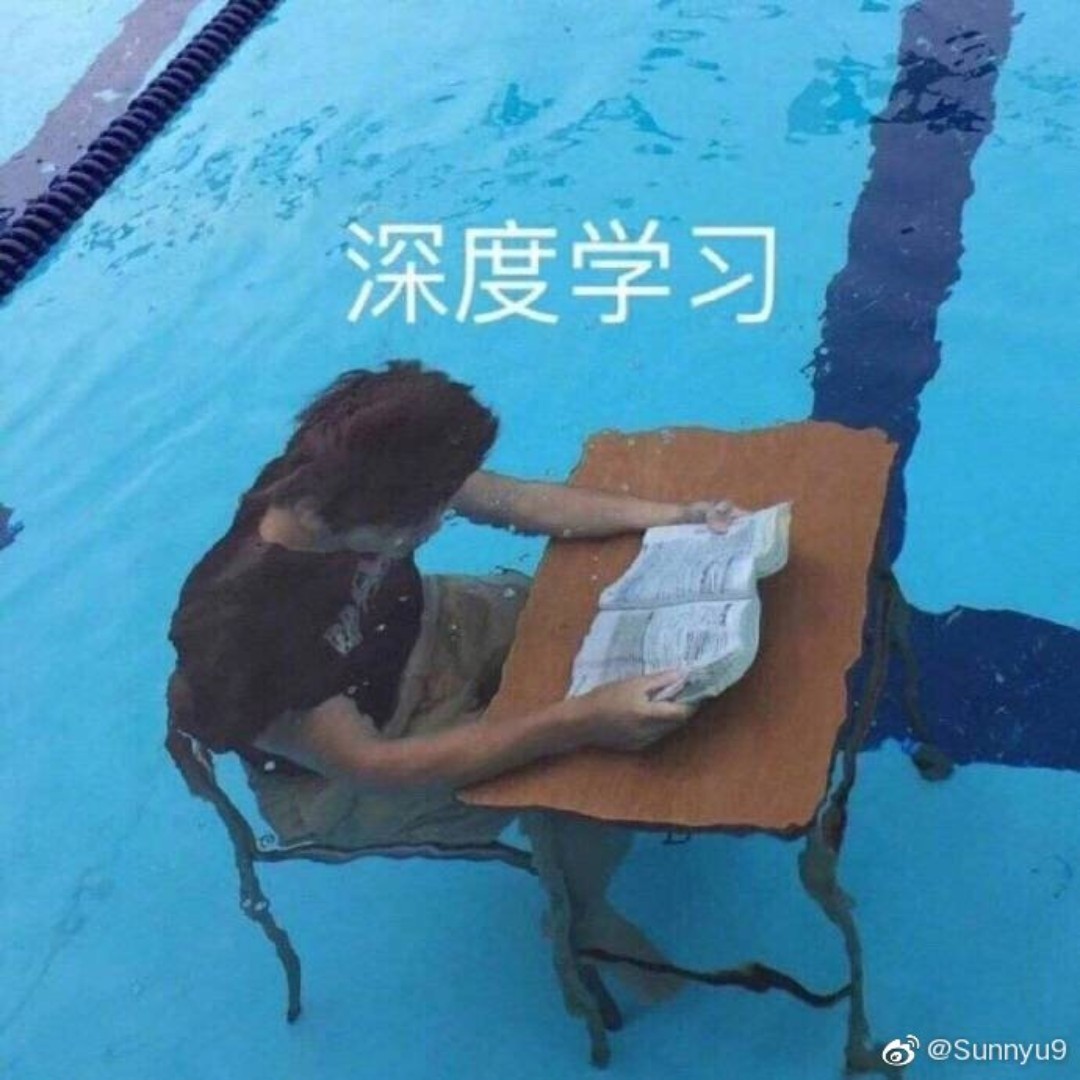 小丽为什么这样对你呢