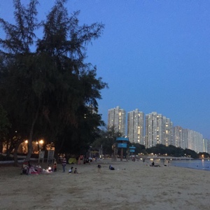 至尊车友俱乐部