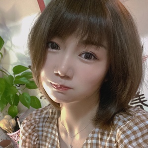 大大大美女莎莎