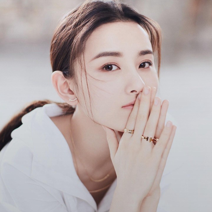 墨紫色的禾叶苦菜