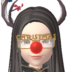 众里寻她千百度