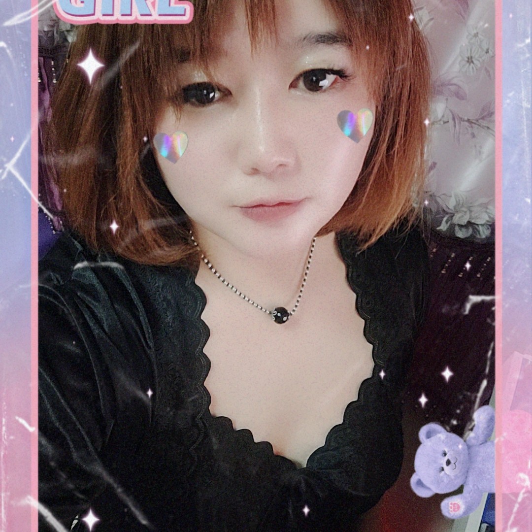 若无相欠：怎会相遇