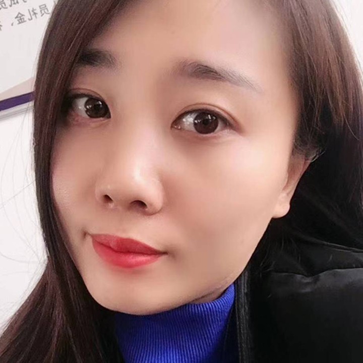 我家有小妮子小小11