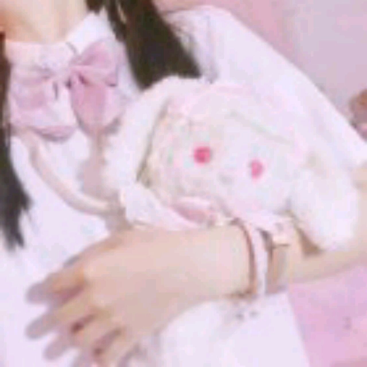 啦啦啦是我滴滴滴