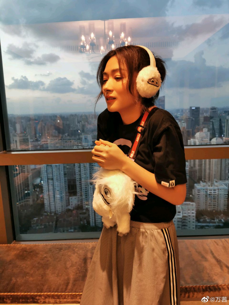 黄飞鸿的老中医