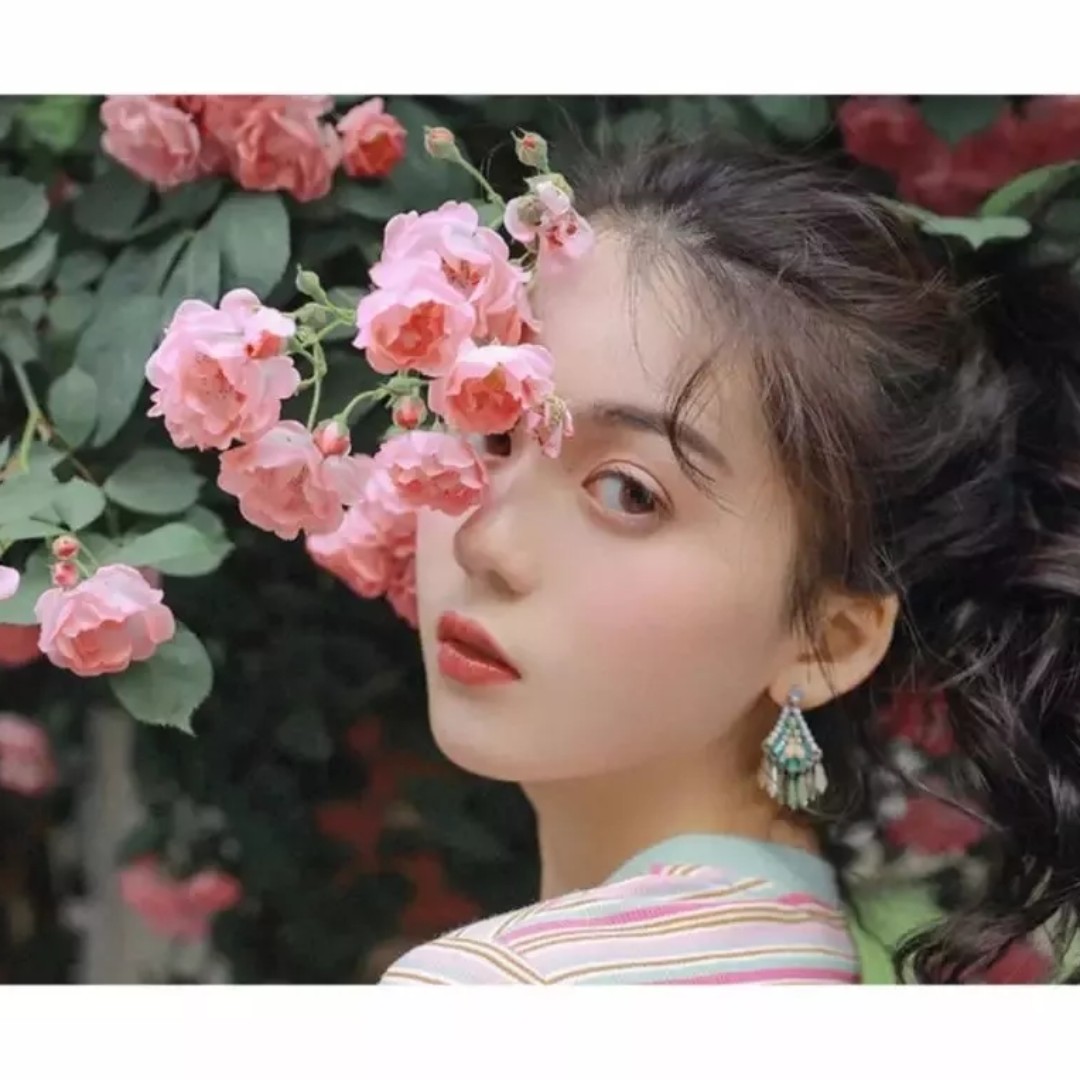 如果时间可以倒流yh