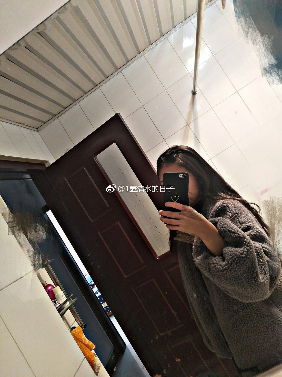 爱吃蜂蜜山楂的小飞象61