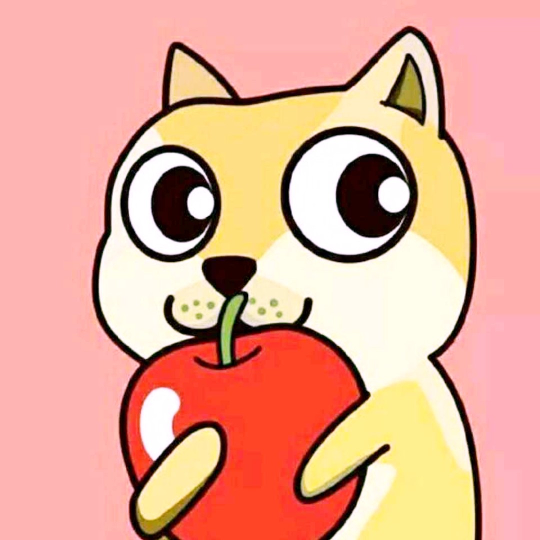 我不买只是看看