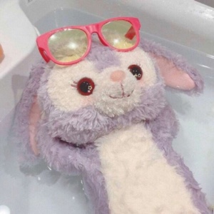 谁说阳阳个不高