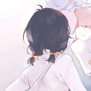 胖虎不吃香菜啊