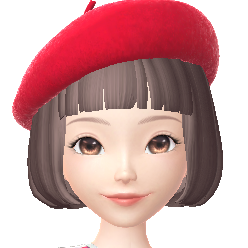 斯诺星耿直的竹叶