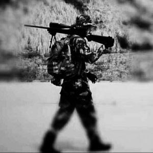 一天一点改变王雨田