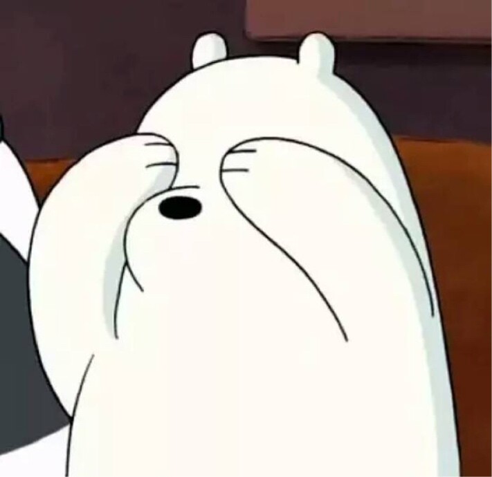 又又又又又又又双