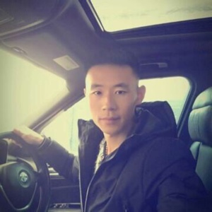 (^_^)春夏秋冬(^_^)