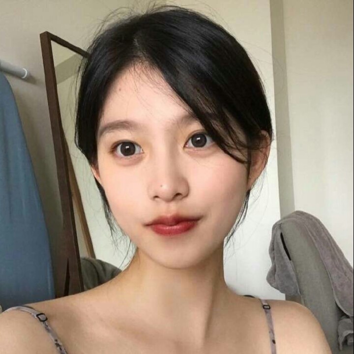 德福巷划水的奶酪