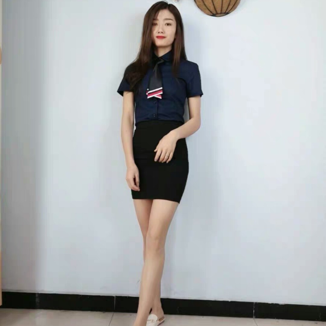 坠落天使小一一