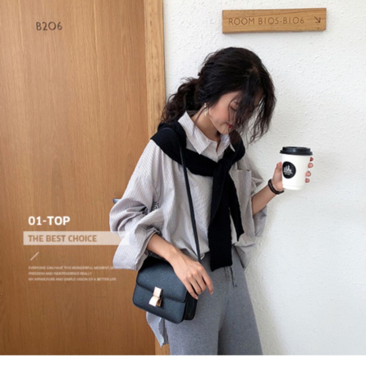 爱吃藕夹肉糜的南笙