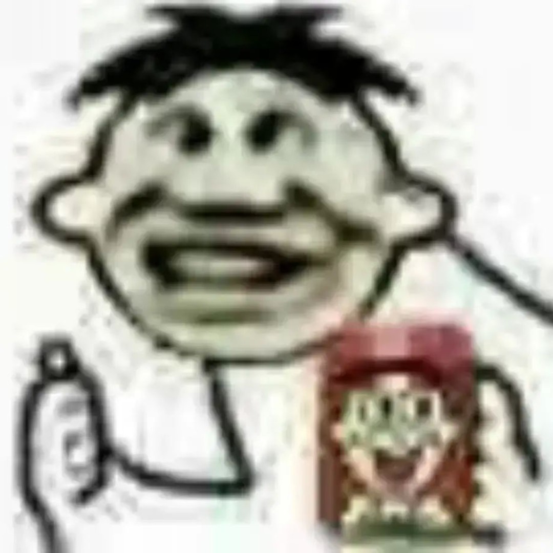 要钱的一个软件