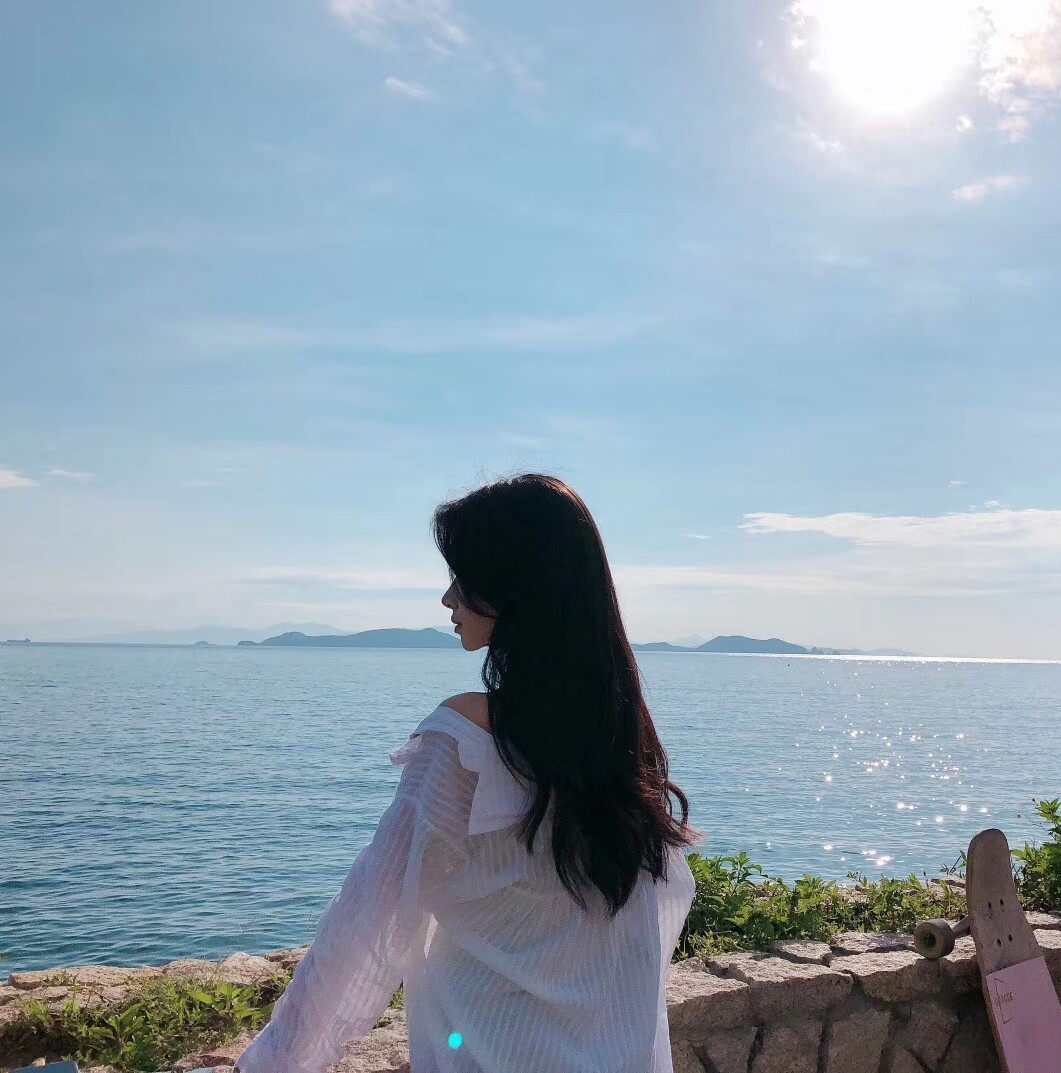 华沙无畏的锅仔