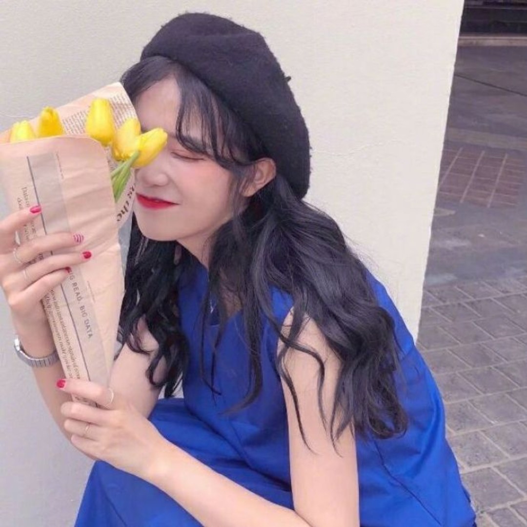 我是仙女，谁敢反驳