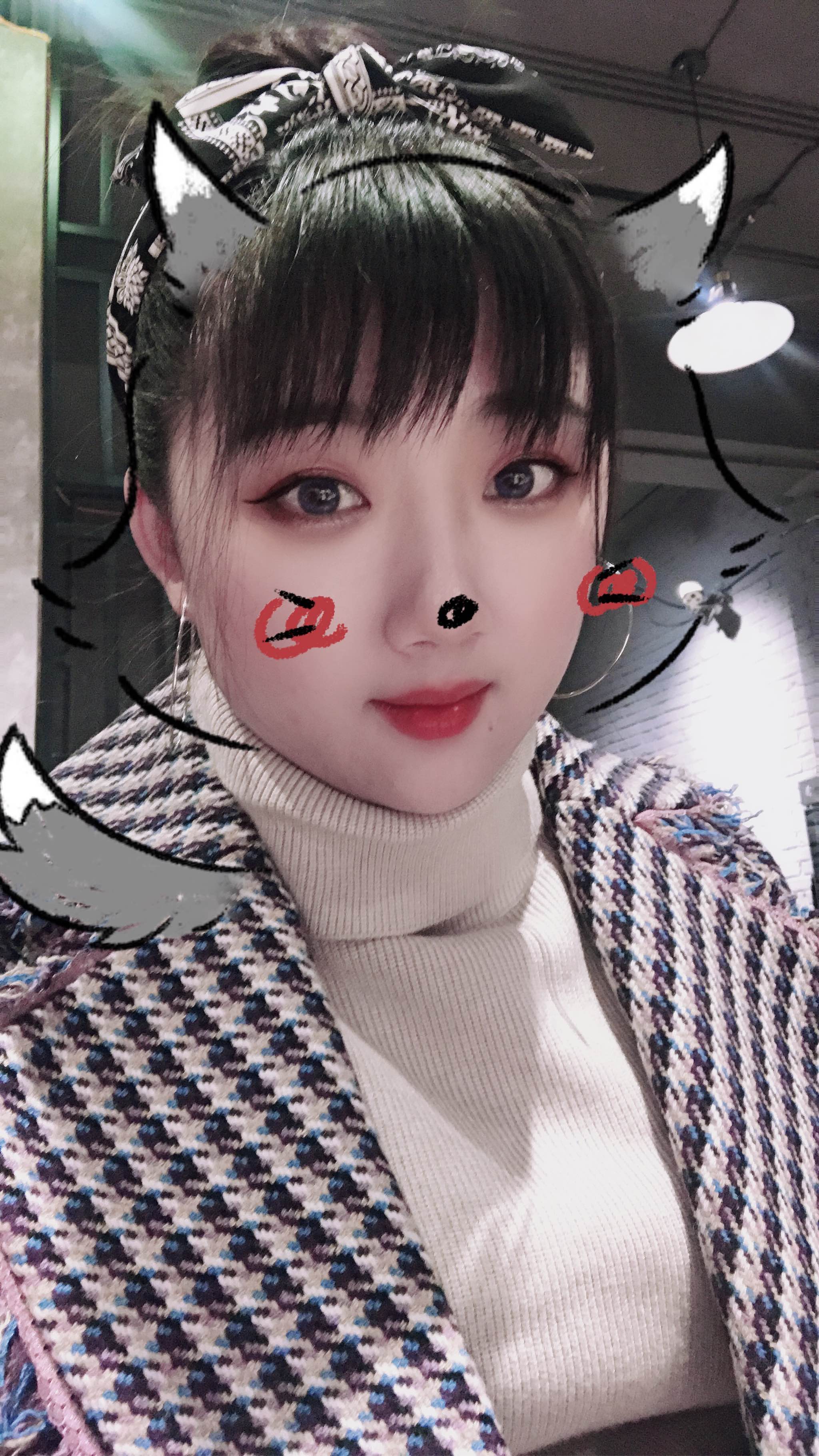 爱吃一鱼两味的少年