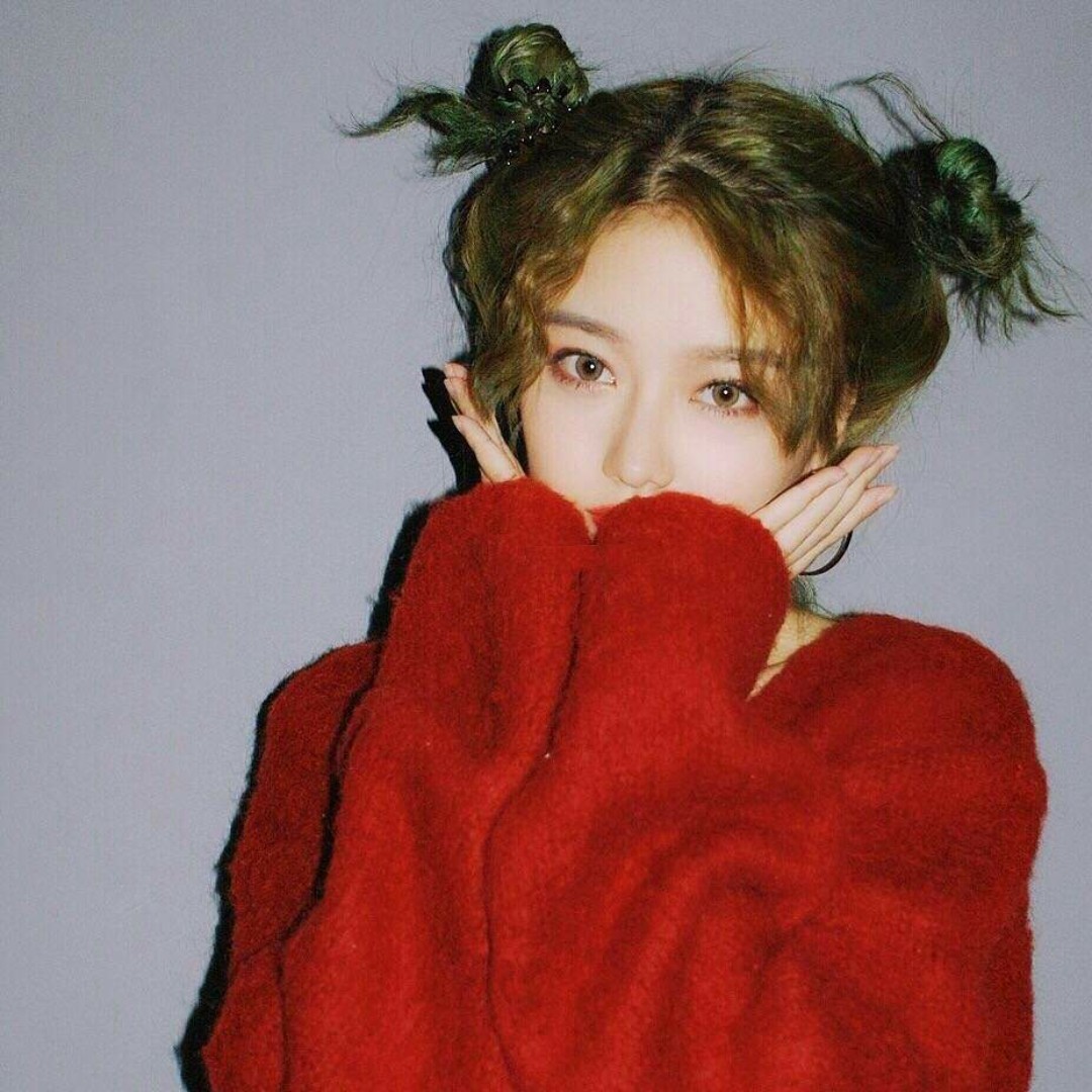 九二八和七零六