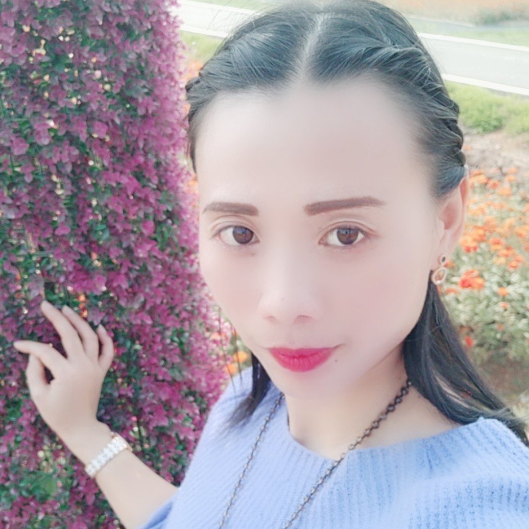 CL向往未来你还在等