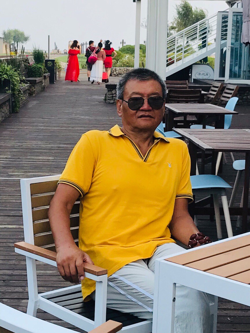 蹲折扣de泡面剑侠