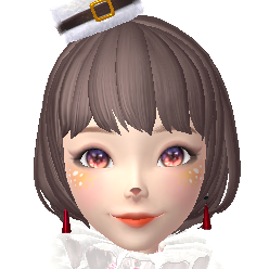 爱吃鲜肉蛋饺的啊呀呀