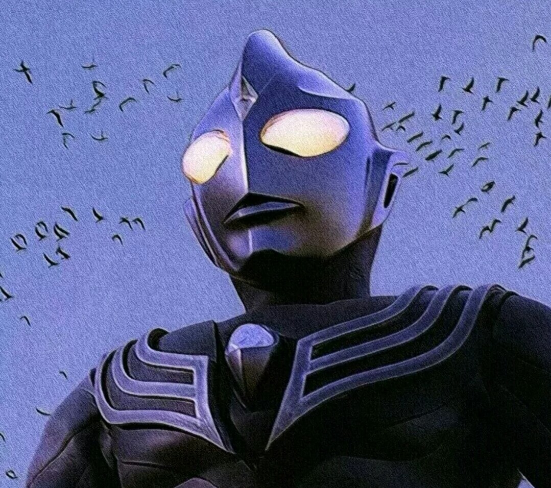 爱吃辣味肉松的悠悠球40