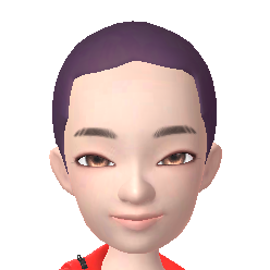 草原上的野骆驼